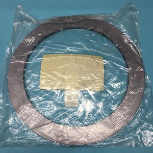 AMAT 0200-40108 PLACA DE CUBIERTA 200MM 1/4" DE GROSOR - Equipo y Piezas de Semiconductores de Confianza de la Marca Global Legacy - Product Image 5