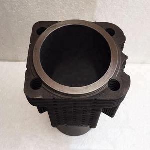 Recambio de Cilindro OEM de 100 mm de Diámetro, Refrigerado por Aire, para Motor Diésel FL912 |   Repuestos de Alta Resistencia y Calidad de Exportación - Product Image 2