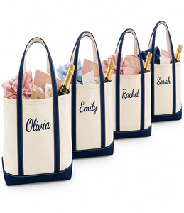 Custom Sublimation Printed Women’s Canvas Travel Handbag Wholesale Large Capacity Multi <b>Pocket</b> Logo Shoulder Carry <b>Tote</b> <b>Bag</b> - Product Image 4