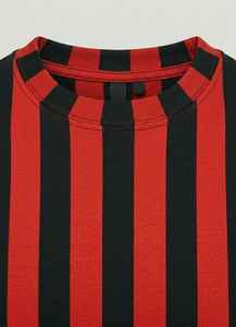 Camiseta Unisex de Poliéster 200 GSM, Impresión por Sublimación Personalizada, Ropa Transpirable de Verano - Product Image 4