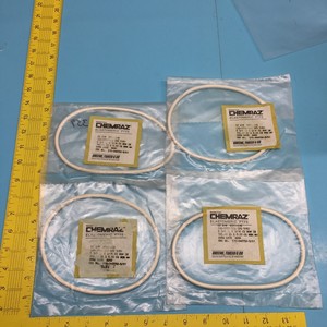 CHEMRAZ 9359-515 O-RING AS-568A-359 CPD 515 - Equipo y Piezas de Semiconductores de Confianza de Marca Global - Product Image 6