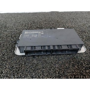 ECU และโมดูลคอมพิวเตอร์มือสองสำหรับรถยนต์ซีรีส์ 5 รุ่น 61359250455901 - Product Image 5