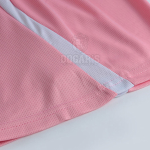 Uniforme de Baloncesto de Diseño Único Personalizado de Alta Calidad, Ropa Deportiva al por Mayor, Uniforme de Baloncesto - Product Image 3