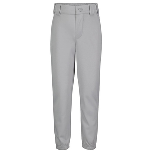 Uniformes de Golf para Mujer al por Mayor, Pantalones a Cuadros de Cintura Alta, Ajustados, Transpirables, Cómodos, con Logotipo Personalizado - Product Image 5