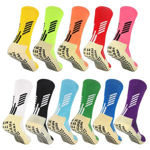 Chaussettes de football pour hommes Fazn 2026 de qualité supérieure, confortables, fabriquées avec des matériaux de première qualité - Product Image 6