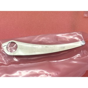 Lote de 6 ASML 38464-01 ARM, Dispositivo de Centrado - Equipo y Piezas de Semiconductores de Confianza de Tradicción Global - Product Image 4