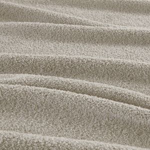 Coperta Morbida per Letto King Size Dream Soft - Product Image 5