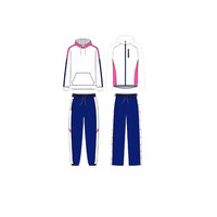 Conjunto de Uniforme de Baloncesto Court Dominator Premium, Transpirable, de Manga Corta, con Colores y Logotipos Personalizables
