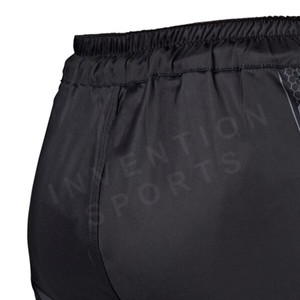 Pantalones Cortos de MMA para Hombre, Personalizados con Impresión por Transferencia de Calor, de 180g, Duraderos, Mezcla de Poliéster y Spandex, Ropa de Artes Marciales - Product Image 5