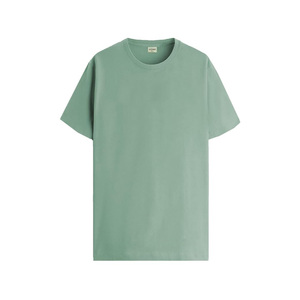 Camiseta con Estampado Gráfico de Corte Regular, Top Moderno y Elegante, Perfecto para Hombres, Mujeres y Adolescentes, Estilo Urbano - Product Image 2