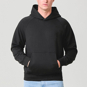 Fabricante de Ropa de Marca Essentials, Sudadera con Capucha Personalizada para Hombre y Conjunto Deportivo de Pantalones de Chándal para Gimnasio, Top Ventas de Otoño - Product Image 4