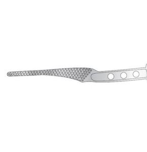 Instrumento Ortopédico de Alta Calidad para Desgarrar Huesos, Herramienta Quirúrgica de Acero Inoxidable - Product Image 4