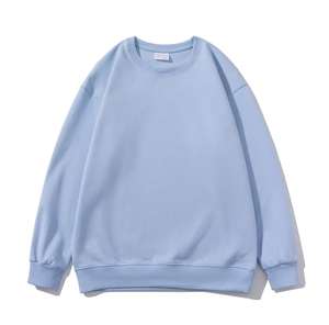 Logotipo Frontal Personalizado, 100% Algodón, Ropa Urbana Ecológica, Corte Holgado, Secado Rápido, 300 Gramos - Product Image 5