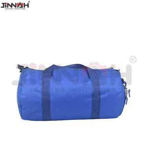 Bolsas de Gimnasio Unisex con Logotipo Personalizado para Viajes, Entrenamiento, Baile, Deporte, Fitness, con Compartimento para Zapatos, Porta Esterilla y Correa Ajustable - Product Image 3