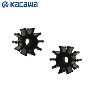 ใบพัดเรือ KACAWA 18777-0001 สำหรับ JABSCO - Product Image 1