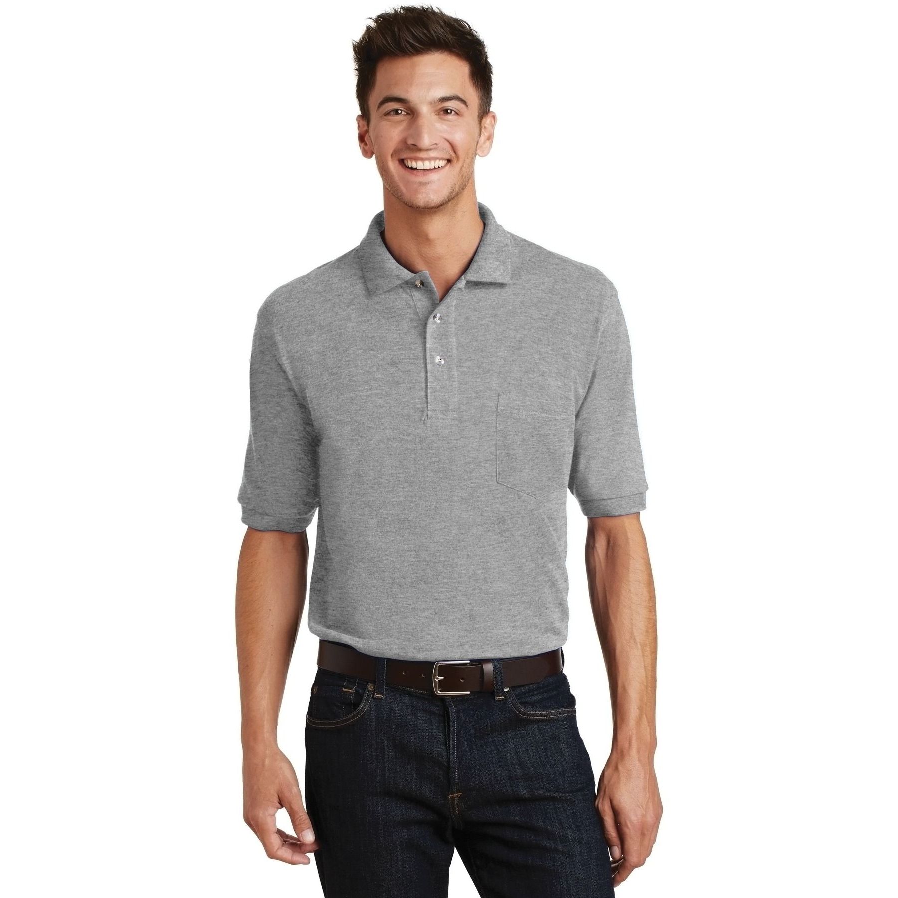 Oxford Color