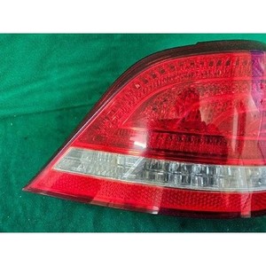 Luz Trasera Derecha Usada Equus 924023N000 - Product Image 3