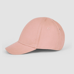 Gorra de Béisbol de Algodón Premium, Estilo Personalizado, Venta al Por Mayor Directa de Fábrica OEM, Ajustable, Deportiva, Modelo 2026 - Product Image 6