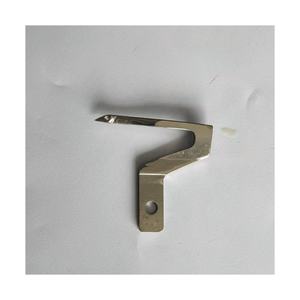 4155238-01 PIEZAS DE MÁQUINA DE COSER DOMÉSTICA HOGAR LOOPER INFERIOR - Product Image 1