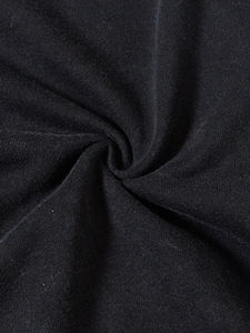 Sudadera con capucha y cremallera para hombre, con estampado de los Detroit Pistons, de algodón, estilo urbano, deportiva, oversize, con efecto lavado y desgastado, para otoño - Product Image 4