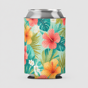 2026 Luxury Classic Eco-Friendly Foldable Neoprene Insulated Can Covers & Sleeves for <b>Beer</b> Bottles and Cups with Custom Logo - Product Image 5