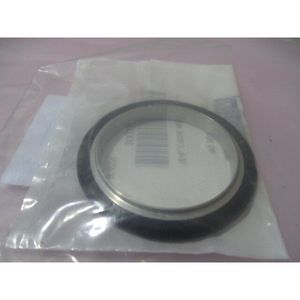 AMAT 0690-01037 Abrazadera, 3300-01348 Brida - Equipo y Piezas de Semiconductores de Confianza de Marca Global - Product Image 6