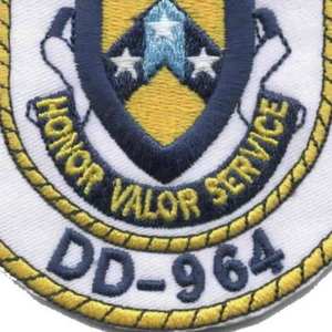 Customized <b>Machine</b> Embroidery Patches School Blazer Badges Hat Insignia <b>Cheap</b> Fabric Shirt Patches Crest - Product Image 2