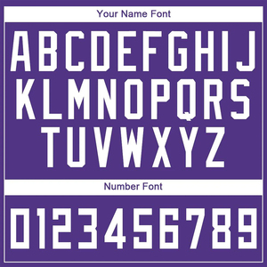 Uniformes de Baloncesto Sublimados 100% Poliéster, Camisetas Transpirables para Niños, Nombre del Equipo Personalizable, Estilo en Blanco, Servicio OEM - Product Image 5