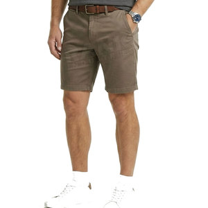 Stretchable Casual Wear Summer Wear Cotton Made <b>Men</b> Jeans <b>Shorts</b> Best Design <b>Men</b> Jeans <b>Shorts</b> - Product Image 5