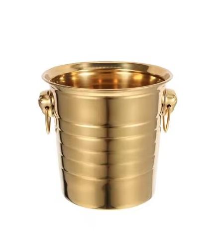 ตามที่แสดง