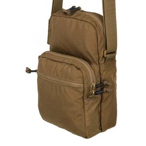 A Compact <b>Waterproof</b> Fashion <b>Crossbody</b> <b>Bag</b> Suitable for Carrying Everyday Essentials Made in Vietnam. - Product Image 3