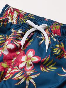 Fishing <b>Shorts</b> Men Stretch Fabric <b>Lightweight</b> Outdoor <b>Cargo</b> Wholesale Custom Printed Fishing <b>Shorts</b> Quick Dry Fishing <b>Shorts</b> - Product Image 4