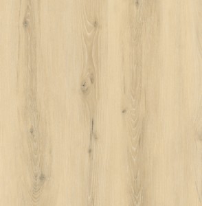 (NUEVO) Suelo SPC Vfloor Light Oak Natural Oak VF498-6, moderno, con sistema de clic Valinge, resistente al agua, antiarañazos, de vinilo rígido. - Product Image 3
