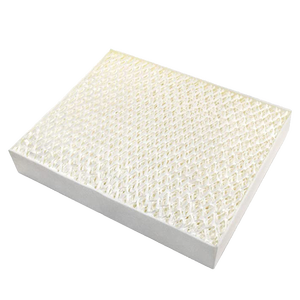 Lansir ตัวกรองความชื้นสำหรับ O-020 <span class=keywords><strong>Oskar</strong></span> O-021 O-022 O-025 O-026A O-030 O-031 O-050 O-101 O-104 O-103 - Product Image 6