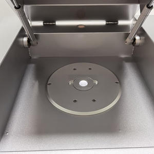 XRF金分析装置 X線分光計 99.99%高精度金属テスター プロ仕様金分析試験機 IP67保護 - Product Image 3