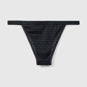 Nueva Llegada, Panties para Mujer Más Vendidas, Alta Demanda, Mejor Calidad, Transpirables, Cómodas, Panties para Mujer de Alta Gama - Product Image 5