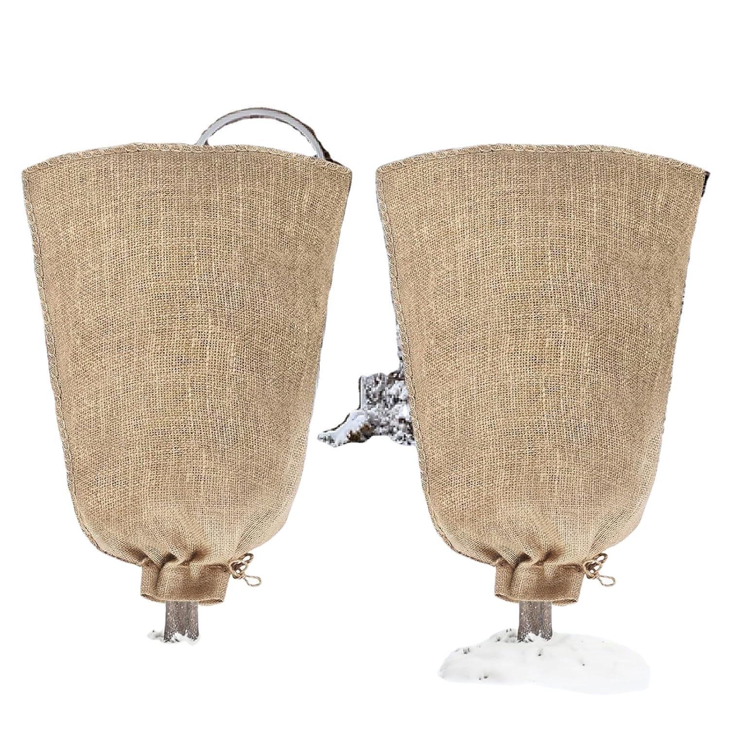 100% NATURAL JUTE COLOUR