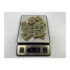 Déchets de CPU en céramique en vrac pour la récupération de métaux précieux, matériau de recyclage des déchets électroniques - Product Image 6