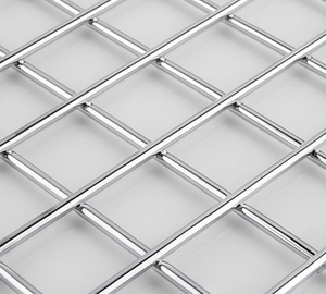 Premium Rectangular <b>Metal</b> Wire Storage Basket With Handles For Multi-Purpose Neatening And Organizing Kitchen Essentials - Product Image 2
