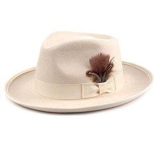 2026 Full Grain Leather <b>Flat</b> <b>Cap</b> Vintage Newsboy Style Hat Elegant Outdoor Gear USA Europe Market Trending Style - Product Image 1