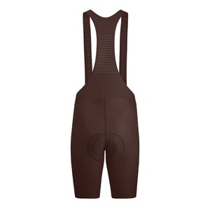 Customize Women's Quick Dry Spandex/Polyester Shorts - Product Image 2