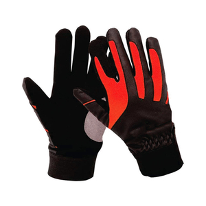 2026 New Style Professional Men Leather Batting <b>Gloves</b> Lightweight Custom Design <b>Baseball</b> <b>Gloves</b> for Players - Product Image 5