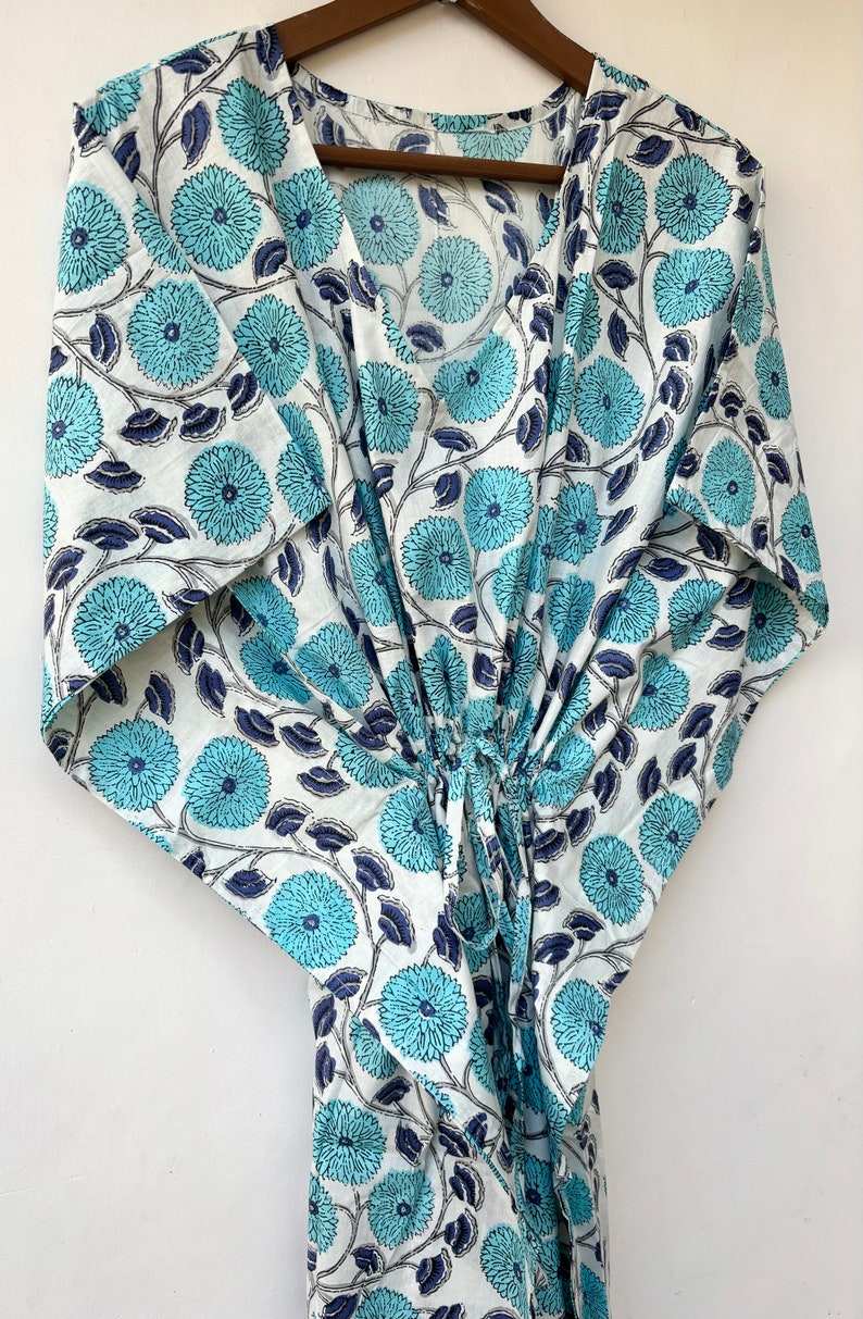 ตามภาพครับ