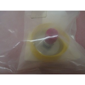 2 AMAT 0040-09714 WELDMENT,ADAPTER FTG, NW40 TO - อุปกรณ์และชิ้นส่วนเซมิคอนดักเตอร์ระดับโลกที่เชื่อถือได้ - Product Image 4