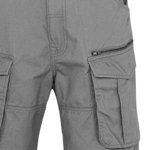 Pantalones Cortos Cargo para Hombre de Primera Calidad, Más Vendidos, Profesionales, de Alta Calidad, Precio Económico, Personalizados - Product Image 1