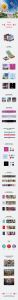 SEVENTEEN 11º Mini Álbum 'SEVENTEENTH HEAVEN' (Versión aleatoria) Álbum Oficial de Kpop Coreano en CD - Product Image 6