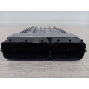 ECUs y Módulos de Computación Usados de la Serie 5 7559178 - Product Image 2