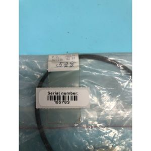 Varian e19002320 OPTI SENSOR, 165783 - อุปกรณ์และชิ้นส่วนเซมิคอนดักเตอร์ระดับโลกที่เชื่อถือได้ - Product Image 5