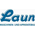 Laun GmbH logo