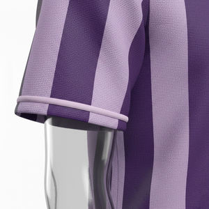 Camiseta Deportiva de Béisbol y Sóftbol Personalizada con Bordado, Ropa Deportiva de Poliéster con Logotipo Impreso, Uniforme de Béisbol para Deportes - Product Image 4